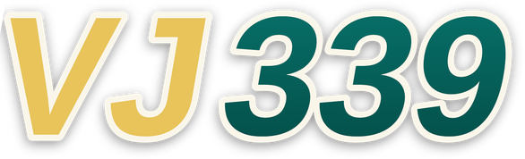 vj339