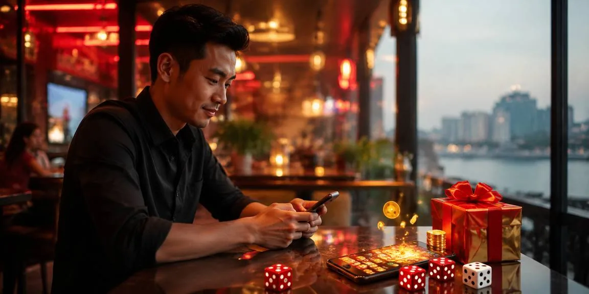 Đá Gà Cựa Dao