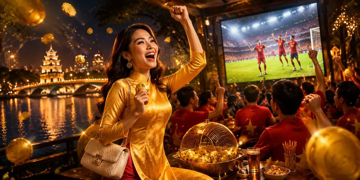 Tiến Lên Miền Bắc