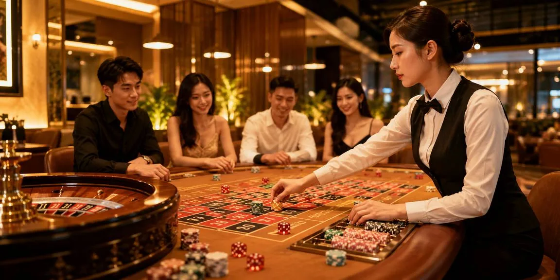 Bốn điều bạn nên xác nhận khi dùng vj339 trên điện thoại