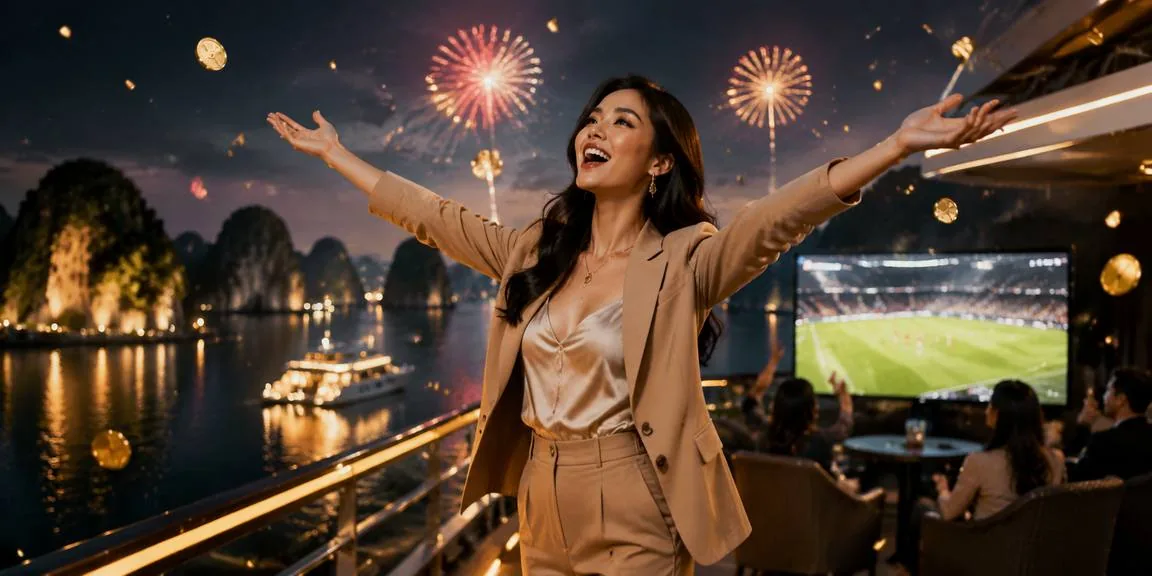 Thuật Ngữ