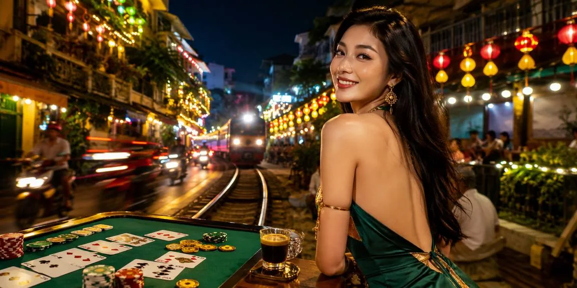 Tiến Lên Miền Bắc